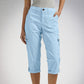 【S-2XL】👖Damskie proste spodnie casualowe