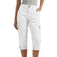 【S-2XL】👖Damskie proste spodnie casualowe