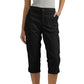 【S-2XL】👖Damskie proste spodnie casualowe