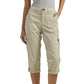 【S-2XL】👖Damskie proste spodnie casualowe