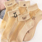【✨Kup 3 i otrzymaj 2 gratis】🧦Cienkie letnie skarpetki