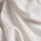 【M-4XL】💖Bawełniana sukienka maxi z rozcięciem i kieszeniami