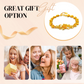【🎁Idealny prezent】💖Exquisitely Designed Women's Bracelet