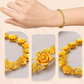 【🎁Idealny prezent】💖Exquisitely Designed Women's Bracelet