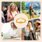 【🎁Idealny prezent】💖Exquisitely Designed Women's Bracelet