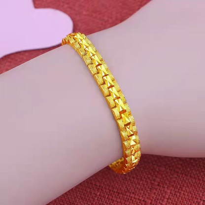 【🎁Idealny prezent】💖Exquisitely Designed Women's Bracelet