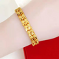 【🎁Idealny prezent】💖Exquisitely Designed Women's Bracelet