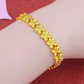 【🎁Idealny prezent】💖Exquisitely Designed Women's Bracelet