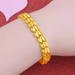 【🎁Idealny prezent】💖Exquisitely Designed Women's Bracelet