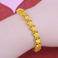 【🎁Idealny prezent】💖Exquisitely Designed Women's Bracelet