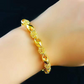 【🎁Idealny prezent】💖Exquisitely Designed Women's Bracelet