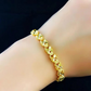 【🎁Idealny prezent】💖Exquisitely Designed Women's Bracelet