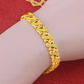 【🎁Idealny prezent】💖Exquisitely Designed Women's Bracelet