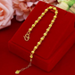 【🎁Idealny prezent】💖Exquisitely Designed Women's Bracelet