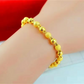 【🎁Idealny prezent】💖Exquisitely Designed Women's Bracelet