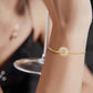 🏵️Bransoletka Sunflower Mood Bracelet