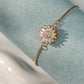 🏵️Bransoletka Sunflower Mood Bracelet