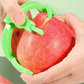 【✨2+1 gratis】🍎Ręczna obieraczka do owoców