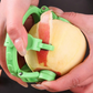 【✨2+1 gratis】🍎Ręczna obieraczka do owoców