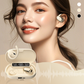 🎵Otwarty bezprzewodowy sportowy zestaw słuchawkowy Bluetooth