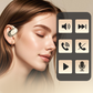 🎵Otwarty bezprzewodowy sportowy zestaw słuchawkowy Bluetooth
