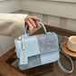 👜Modna damska torba crossbody