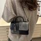 👜Modna damska torba crossbody