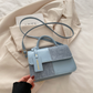 👜Modna damska torba crossbody
