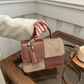 👜Modna damska torba crossbody