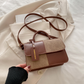 👜Modna damska torba crossbody