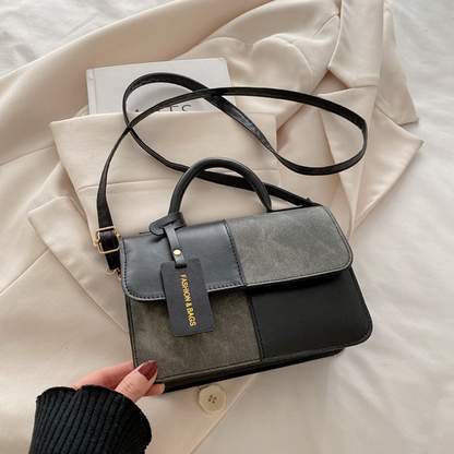 👜Modna damska torba crossbody