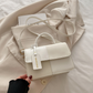 👜Modna damska torba crossbody