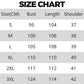 【S-3XL】👗Luźne dwuczęściowe sukienki bez rękawów i ramiączek