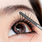 【✨Kup 1 i otrzymaj 1 gratis】☔Tusz do rzęs 3D Curling Metal Wand