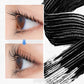 【✨Kup 1 i otrzymaj 1 gratis】☔Tusz do rzęs 3D Curling Metal Wand