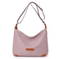 👜Modna damska torba crossbody na co dzień