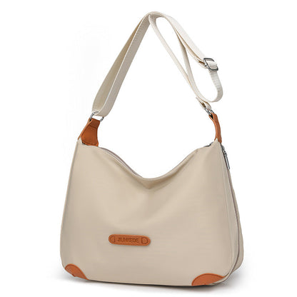 👜Modna damska torba crossbody na co dzień
