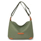 👜Modna damska torba crossbody na co dzień