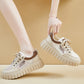 【EU 35-40】❄️Wygodne, oddychające buty casualowe dla kobiet