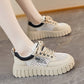 【EU 35-40】❄️Wygodne, oddychające buty casualowe dla kobiet
