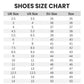 【EU 35-40】❄️Wygodne, oddychające buty casualowe dla kobiet