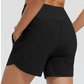 【S-3XL】🩳Damskie szorty sportowe z kieszeniami