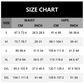 【S-3XL】🩳Damskie szorty sportowe z kieszeniami