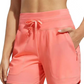 【S-3XL】🩳Damskie szorty sportowe z kieszeniami