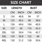 【S-4XL】👗Damska sukienka bez rękawów z okrągłym dekoltem