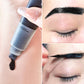 【✨Kup 1 i otrzymaj 1 gratis】☔Wodoodporny żel do brwi Peel-Off Brow Gel