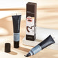 【✨Kup 1 i otrzymaj 1 gratis】☔Wodoodporny żel do brwi Peel-Off Brow Gel