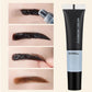 【✨Kup 1 i otrzymaj 1 gratis】☔Wodoodporny żel do brwi Peel-Off Brow Gel