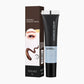 【✨Kup 1 i otrzymaj 1 gratis】☔Wodoodporny żel do brwi Peel-Off Brow Gel