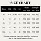 【M-3XL】🌸Casualowa sukienka z nadrukiem i kieszeniami